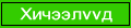 ������vv�