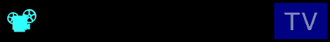 NEMESIS