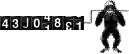 Loading