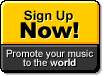 MP3.com Signup