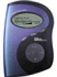 MP3 player