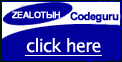 Loading ... CODEGURU