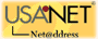 usanet email
