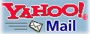 yahoo mail